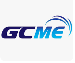 GC Maintenance and Engineering Company Limited.